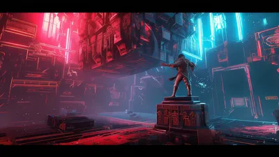 2025.9.4狂暴传奇兑换码大汇总，惊喜不断